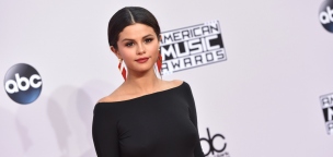 Mindent a lupuszról, Selena Gomez rejtélyes betegségéről