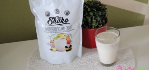 Hazánkba is megérkezett a ChiaShake
