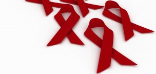 2030-ig kell csak várni az AIDS ellenszerére