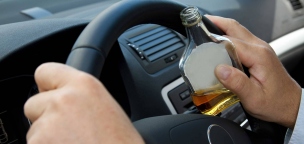 6 gyermeket hagyott árván az anyuka, aki egy részeg sofőr miatt halt meg