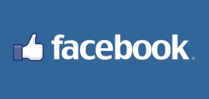 A 113 éves nő nem tudott csatlakozni a Facebookhoz