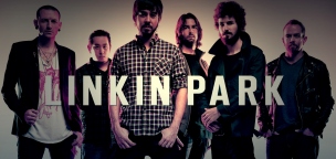 A Linkin Park nyitja meg a jövő évi VOLT Fesztivált