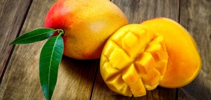 A mangó lehet a természetes fogamzásgátlás jövője