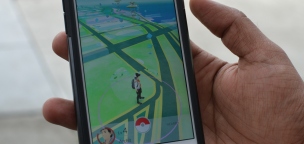 A Telenor is várja a Pokémon GO rajongókat