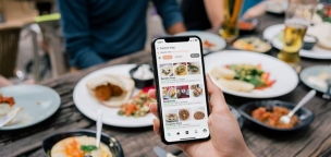 A TikTok több száz éttermet nyit az Egyesült Államokban!