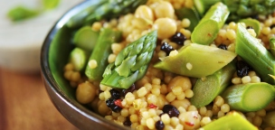 A vegetarianizmus csökkenthető lenne a globális felmelegedés