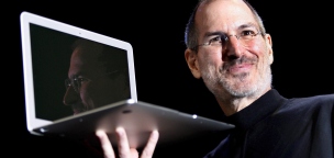 Akár te is megveheted Steve Jobs egykori ruháit