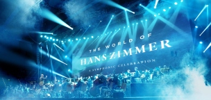 Budapestre érkezik Hans Zimmer legújabb koncertsorozata