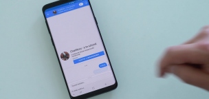 Chatbot tanítja biztonságosabb internetezésre a fiatalokat