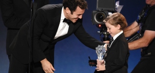 Critics Choice Awards 2016: tarolt az új Mad Max és a Saul fia