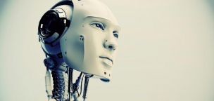 Egy amerikai ügyvédi irodában már robotok dolgoznak