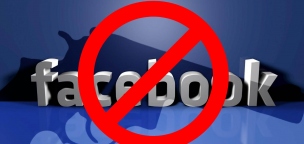 Egy törvénymódosítás miatt megszűnhet a Facebook Európában?