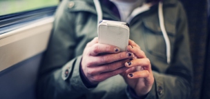 Így tudnak 7 napig ingyenesen használni a Hipernetet a Telenor kártyás ügyfelei