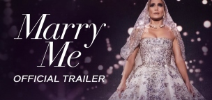 Íme az előzetese Jennifer Lopez új szerelmes filmjének!