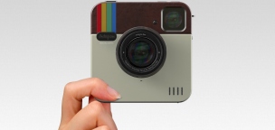 Instagramon fogtak össze a nők