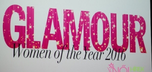 Ismét átadták a Glamour Women of the Year díjakat