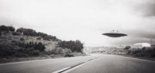 Kanada egykori védelmi minisztere szerint a kormányok titkolják az UFO-k létezését!