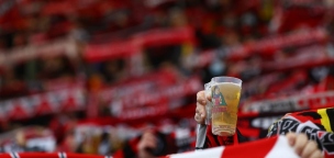 Kitiltották a sört a foci világbajnokság stadionjaiból
