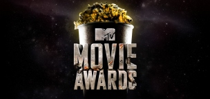 Lezajlott az MTV Movie Awards 2016, íme a nyertesek listája