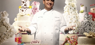 Ma este visszatér Buddy Valastro!