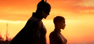 Megérkezett a mozikba az új Batman film, ott jártunk a hazai premieren