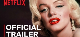 Megérkezett az előzetese  Marilyn Monroe rejtélye: A soha nem hallott szalagok című filmnek