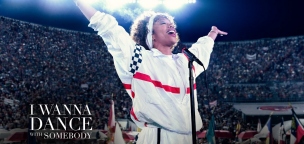 Megérkezett Whitney Houston életét feldolgozó film előzetese
