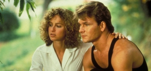 Megjelenési dátumot kapott a Dirty Dancing folytatása