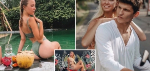 Mindössze 18 évesen meghalt Anastasia Tropitsel, az ismert orosz influenszer