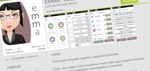 Hamarosan mobilapplikációval is köthetünk nyugdíjbiztosítást