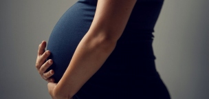 Négy abortusza volt 16 éves koráig a fiatalnak