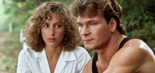 Nemsokára visszatér a Dirty Dancing: ezeket érdemes tudni az új filmről