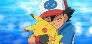 Nézd meg a kutyát, aki simán bekerülhetne a Pokémon Go-ba