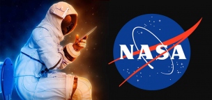 Önkénteseket keres a NASA!