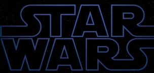 Star Wars múzeum nyílik Németországban
