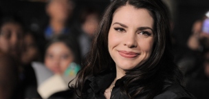 Stephenie Meyer élete - Amikor az Alkonyat leszáll