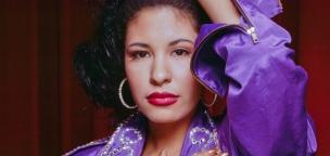 Telenovellába illő tragikus történet: Tények és érdekességek Selena Quintanilla Pérez életéről