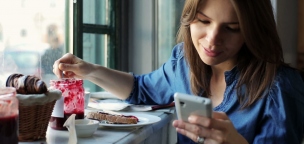 Több mobilnetet kapnak a Telenornál a feltöltőkártyások