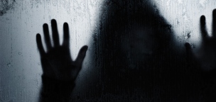 Valóban megfagyasztják a véredet a horrorfilmek
