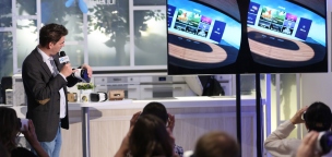Virtuális valósággal dobja fel a közoktatást a Telenor