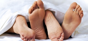 Egy kutatás szerint minden harmadik nőnek hiányzik a jó szex